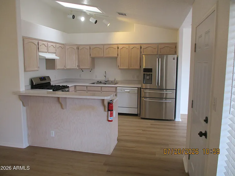 2539 Golden Eagle Dr — Photo 8