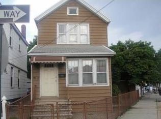 9157 79th St, Woodhaven, NY 11421
