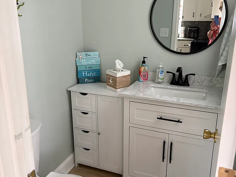 7603 Porcher Dr #6 — Photo 7