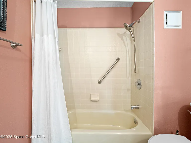 751 Greenwood Manor Cir #15A — Photo 22