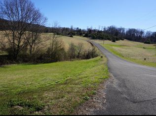 LOT 1 Edwina Bridgeport Rd, Newport, TN 37821