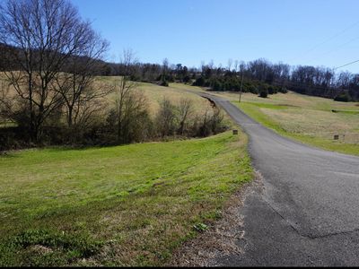 LOT 1 Edwina Bridgeport Rd, Newport, TN, 37821