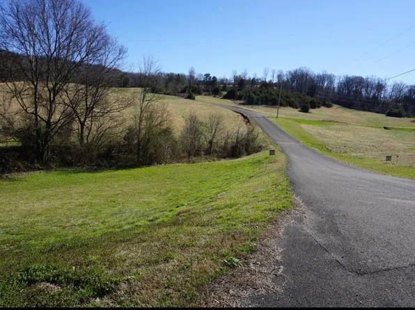 LOT 1 Edwina Bridgeport Rd, Newport, TN 37821