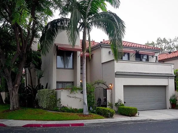 5701 Malaga Pl, Long Beach, CA 90814