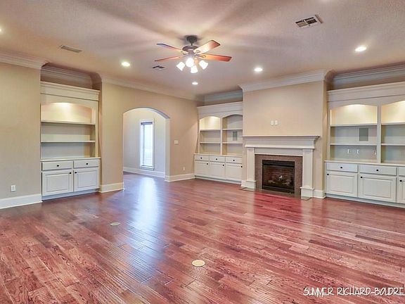 4th image of 3887 N Jasmine Dr