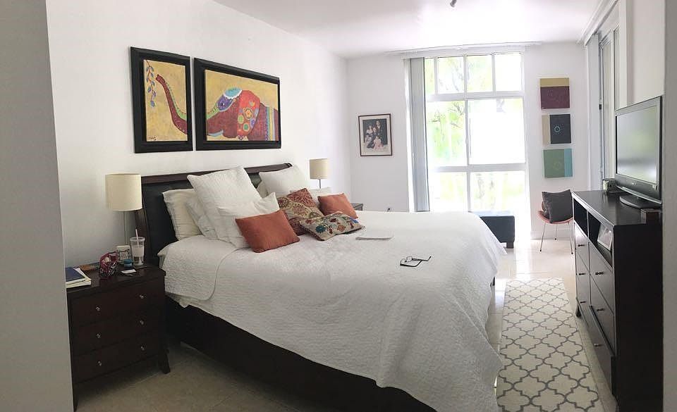 1st image of 9805 NW 52nd St APT 209