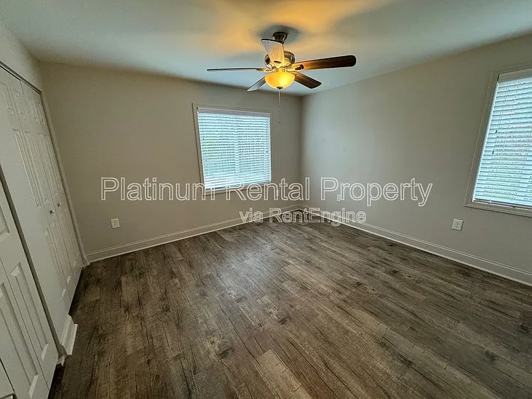 4730 Parks Rd — Photo 20