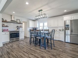 10408 Major Ave, Oklahoma City, OK 73120