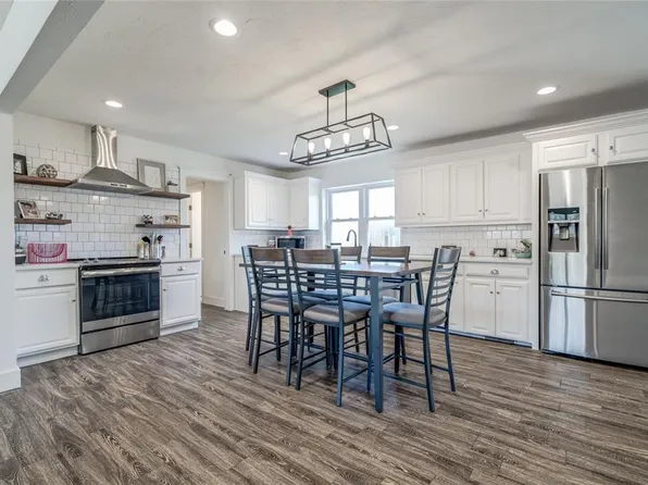 10408 Major Ave, Oklahoma City, OK 73120
