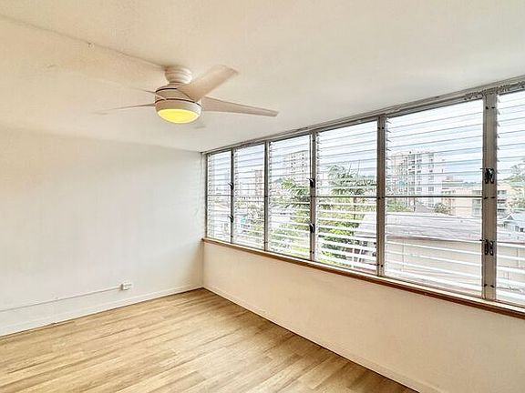 3rd image of 1550 Wilder Ave APT A406