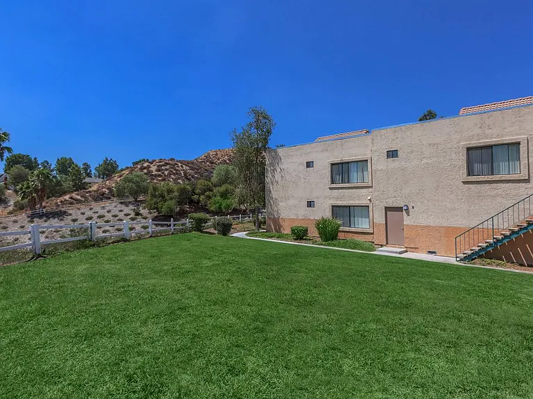 Sand Canyon Ranch — Photo 61
