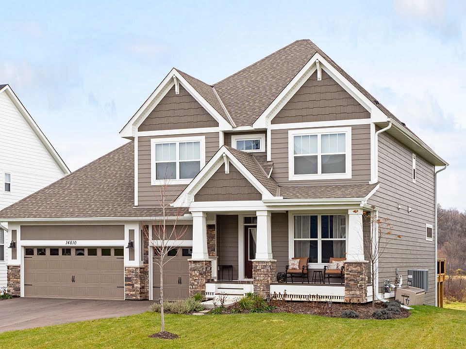 1st image of 6029 Xanthus Ln N #B3nkq7