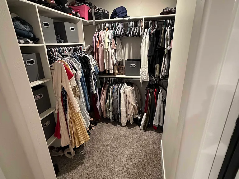 1162 N 550 W #111 — Photo 8