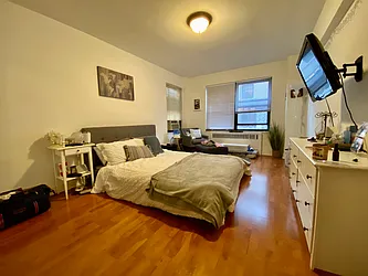 Rented by Highline Residential