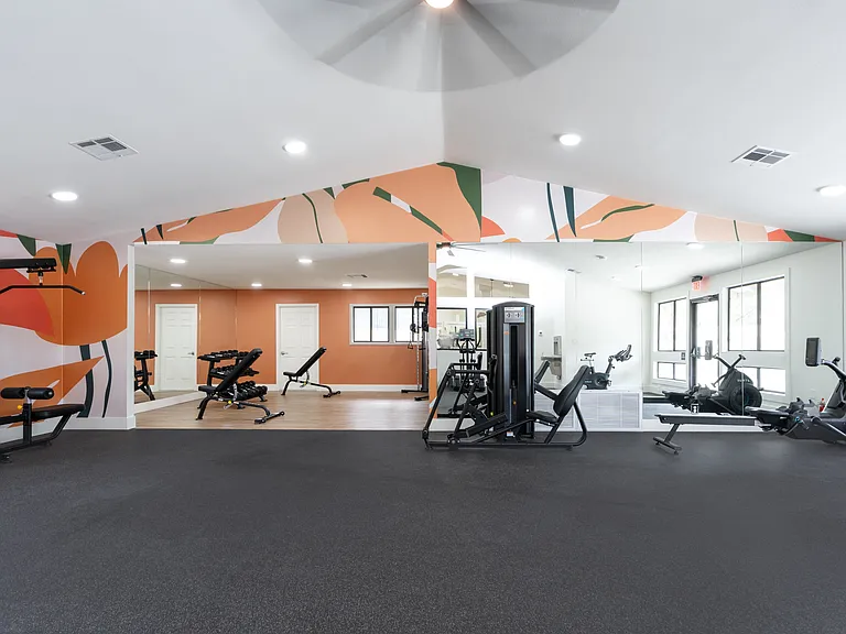Citrus Place — Photo 38