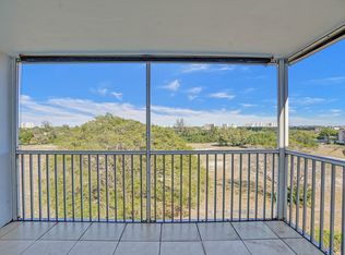 5500 NW 2nd Ave APT 724, Boca Raton, FL 33487