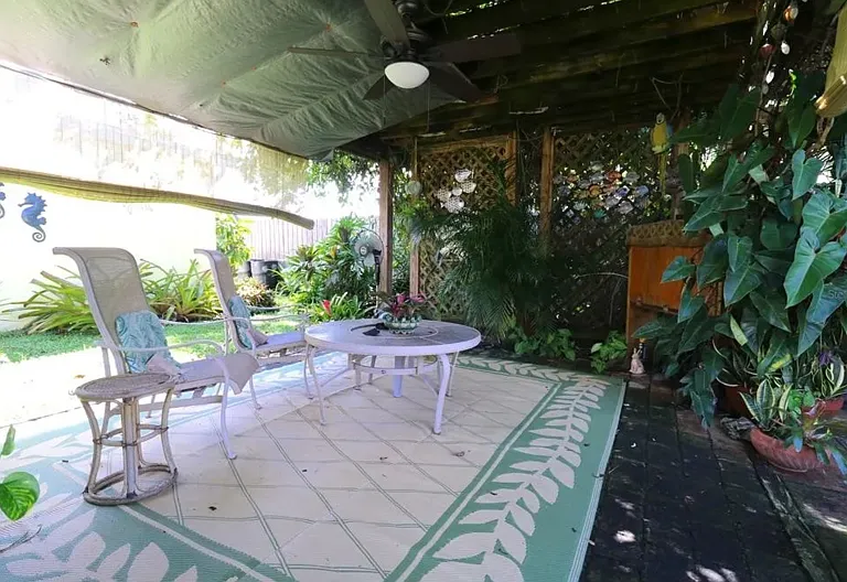 5239 Eagle Dr — Photo 11
