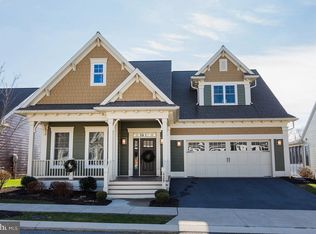 529 Constitution Dr, Ephrata, PA 17522