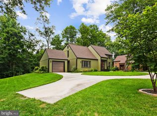 6259 Bright Plume, Columbia, MD 21044