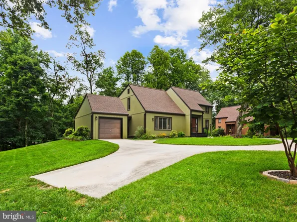 6259 Bright Plume, Columbia, MD 21044