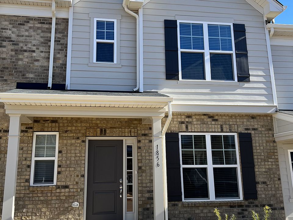 1st image of 1856 Teachers House Rd #63