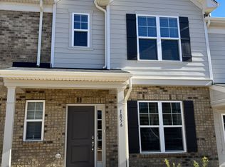 1856 Teachers House Rd #63, Concord, NC 28027