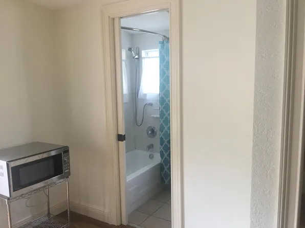 534 Underhill Dr, Orlando, FL 32803