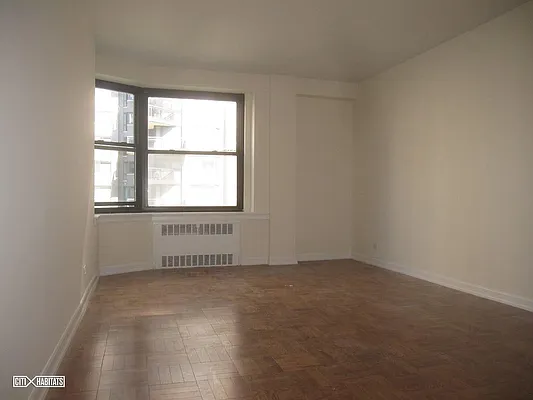 Rented by Citi Habitats | media 15