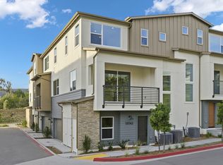 12062 Aden Way, San Diego, CA 92128