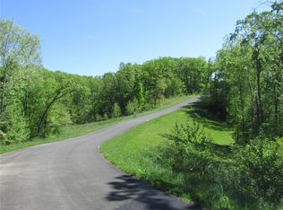 LOT Two Bristol Rdg, Troy, MO 63379