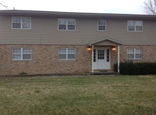1950 E Hanthorn Rd APT 2, Lima, OH 45804