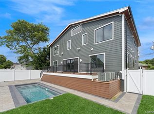 141 Flamingo Street, Atlantic Beach, NY 11509