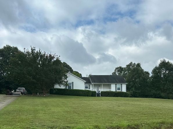 722 Old Hog Mountain Rd