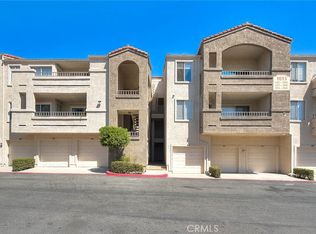 1015 La Terraza Cir Unit 304, Corona, CA 92879