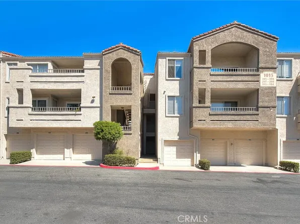 1015 La Terraza Cir Unit 304, Corona, CA 92879