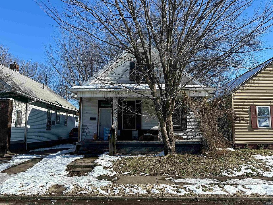 1st image of 440 S Denby Ave