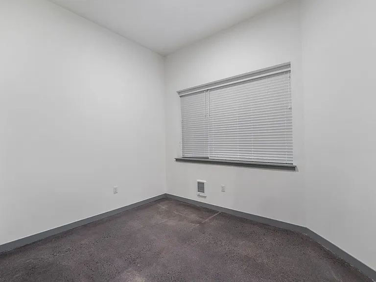 Serenity Apartments — Photo 107
