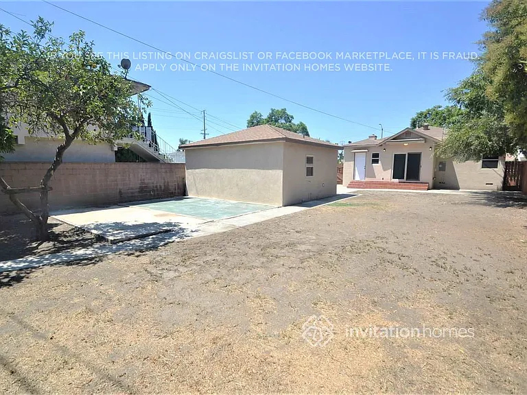 7108 Heliotrope Ave — Photo 10