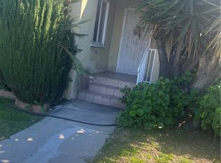 946 S Vancouver Ave, Los Angeles, CA 90022