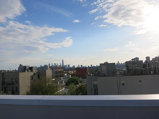 Rented by City View Living | media 45