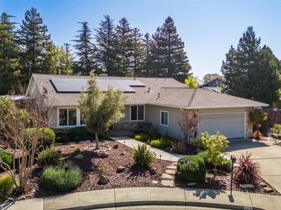112 Cobblestone Ln, San Ramon, CA, 94583