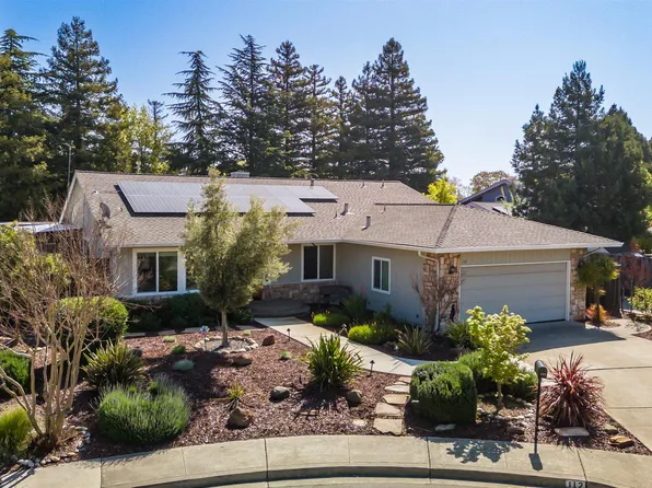 112 Cobblestone Ln, San Ramon, CA 94583