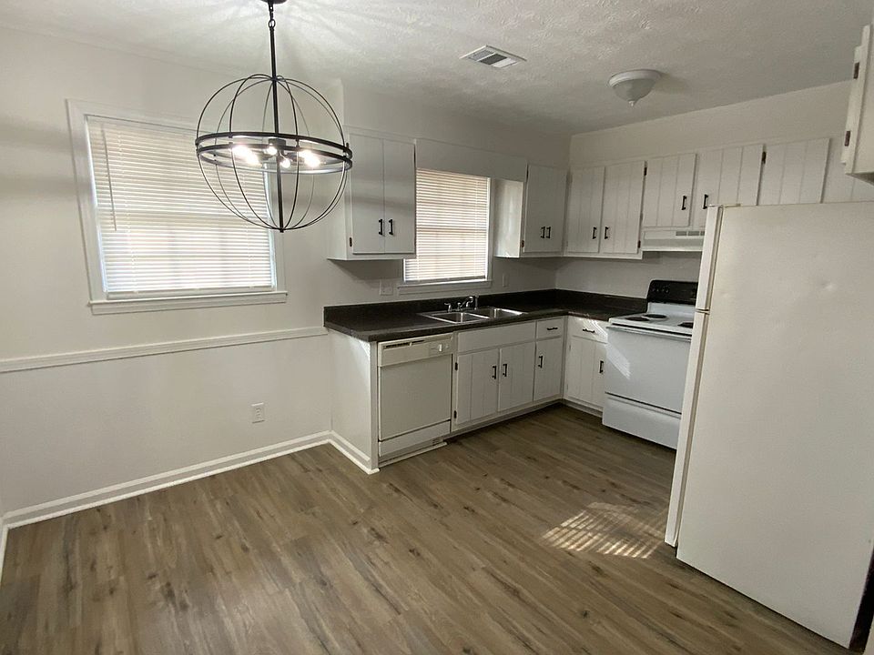 290 Donahoo Rd SE APT 110, Silver Creek, GA 30173 Zillow