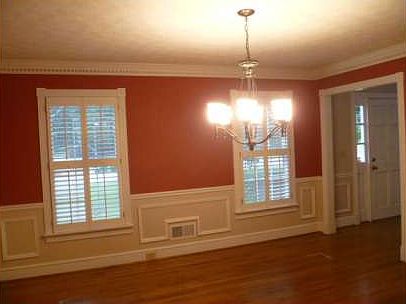 5th image of 6586 Rosecommon Dr