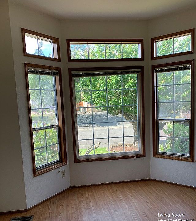 2nd image of 19029 SE 271st St