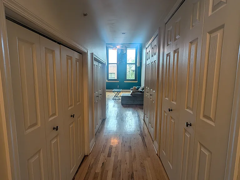 518 Gregory Ave — Photo 21