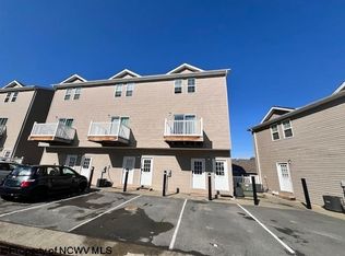 417 Marlowe Cir #417, Morgantown, WV 26505