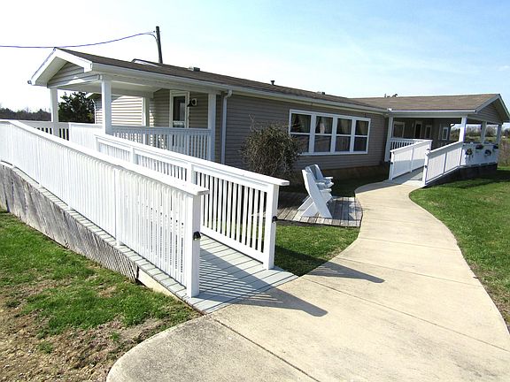 4th image of 1098 Carey Mill Rd