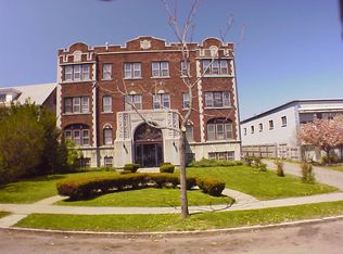 899 Culver Rd APT B, Rochester, NY 14609