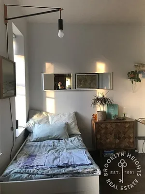 Rented by Brooklyn Heights Real Estate Inc | media 11